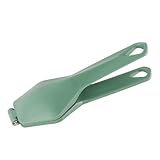 Stabilité sans effort : grâce au grand plateau à châtaignes et au design de positionnement sûr, ce coupe-pâte minimise les mouvements lors de la coupe, offrant une expérience et une sécurité lors de la décomposition des châtaignes pour des desserts ou des recettes saisonnières. La stabilité est garantie sans effort supplémentaire, ce qui facilite la préparation des châtaignes pour , avec le plateau qui assure une tenue ferme et constante pendant la coupe, réduisant la fatigue et augmentant la sécurité