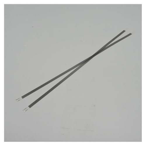 Bande d'encodeur linéaire CR 1829778, pièce de rechange pour L8050 L8180 ET-8550