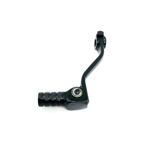 Levier de changement de vitesse moto ajustement précis X2 MX6 - 6