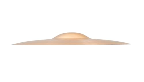Image of Sabian 41205X 12-inch B8X Splash Cymbal (Golden)