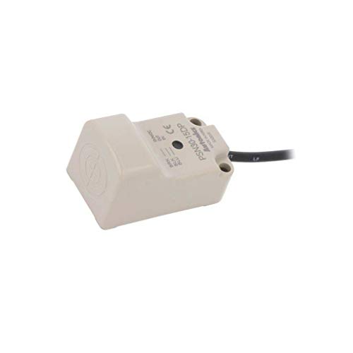 Capteur inductif de proximité PSN30-15DP PNP 10-30VDC Autonics