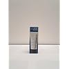 Dermalogica Skin Smoothing Cream - Face Moisturizer with Vitamin C and Vitamin E - Infuses Skin with 48 Hours of Continuous Hydration