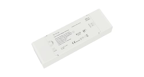 Trasformatore Trio Lighting Ricambio Per Sospensione Sansa - Rt3275-00 - Foto 7