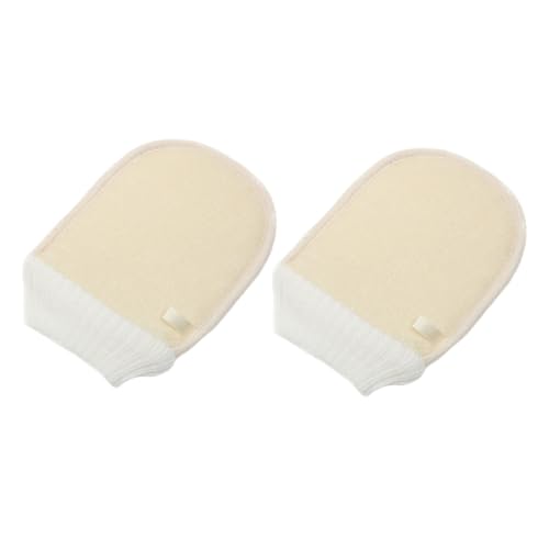 2{ w`} {fB EHbV oX  oX 킵  w`} V[ ^I oX ~g oX XNu ~bg oX {fB N[jO ~bg q