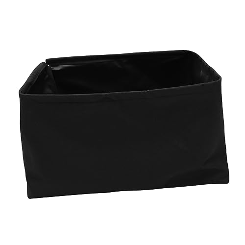 DOITOOL 1pc Projector Protective Cover Practical Dustproof Shield for Home