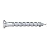 15.600 Spitzen 16° (Spulen) – 2,1/2,3 x 45 mm. D-Work