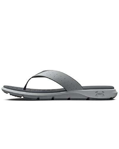 Image of Under Armour Men's Ignite Pro Flip Flop