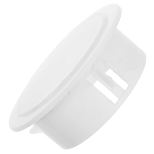 WESIEVYA GARǌJo[ ʋCLbv vX`bN vȍ\ ȒPt ėp̂fUC ܂܂ȊɑΉ