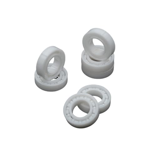 Roulement céramique vélo 6902 roulements billes céramiques 15x28x7