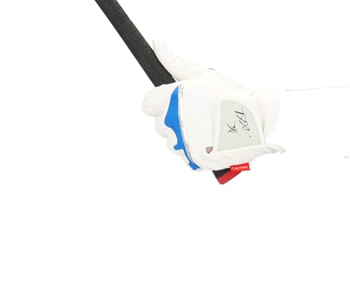 ANZ QOQT `wfk|QTQTPdqfnikgj St 蒅p jp (zCgu[, M)