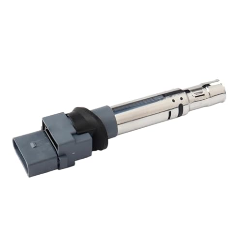 Bobine d'allumage pour VW Golf R32 3.2 V6 de 2003 à 2009 bloc de 2 pièces
