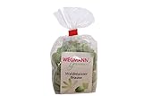 Wegmann