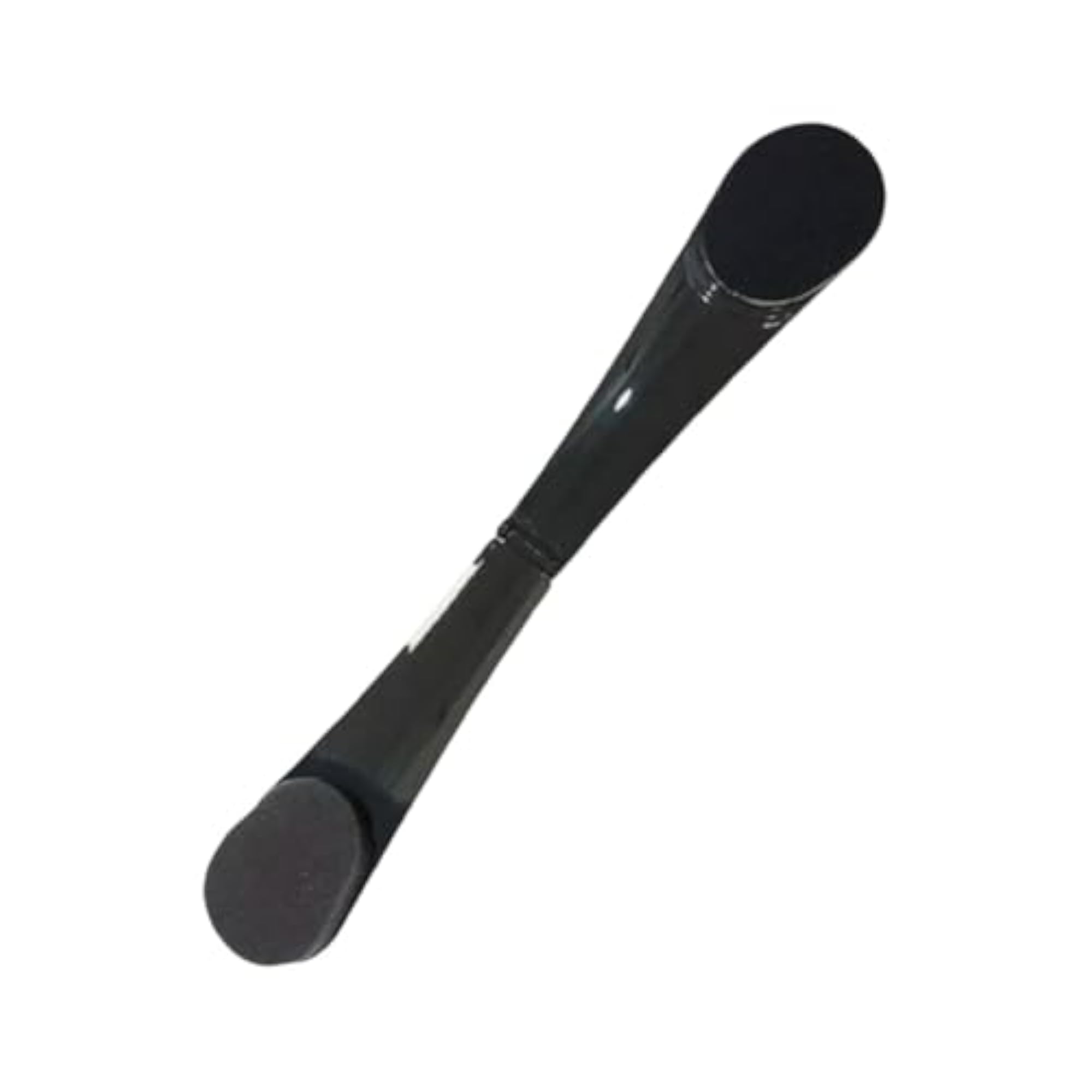 Multipurpose Lightweight Travel Applicator Brush