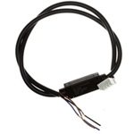 Omron Industrial EE2001 Photoelectric Sensor