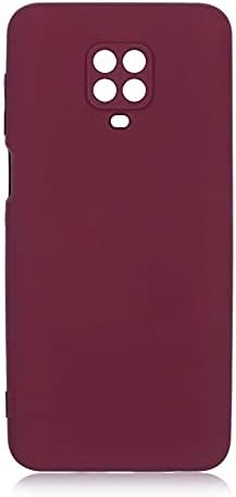 Spia Apple iPhone 17 ile Uyumlu Kılıf Siyah Lansman Kapak Orijinal (Apple iPhone 17 ile Uyumlu, Siyah) - Görsel 23