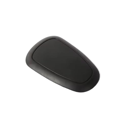 Grip réservoir caoutchouc Speed 400 élégance et protection durable pour Scrambler 400X