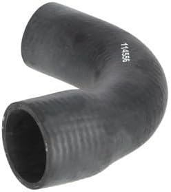 All States Lower Radiator Hose fits Allis Chalmers 190 190XT 243015 70243015V 70243015