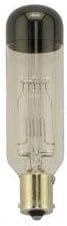 Replacement for DUKANE MICROMATIC C-14A390 by Technical Precision