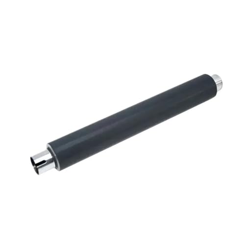 Rouleau FK-3130 supérieur de fusion pour corriger les défauts d'impression