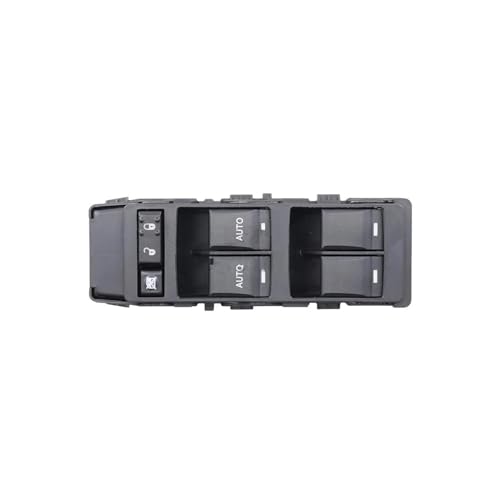 Interrupteur lève-vitre pour Commander et Grand Cherokee (04602781AA)