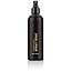 Leave-In Conditioner Spray