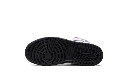 Jordan Preschool 1 Mid Se PS DM6215 001 - Size 2Y4