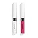 COVERGIRL Outlast Lipcolor Fuchsia Forever 574 0.06 Fl Oz