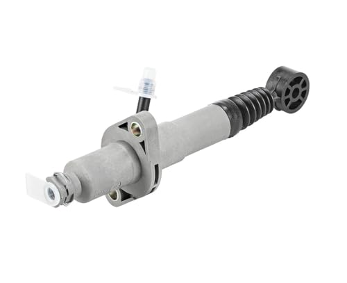 Cilindro maestro de embrague Valeo 804905 original 3