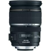 Amazon.com : Canon EF-S 17-55mm f/2.8 IS USM Lens for Canon DSLR 