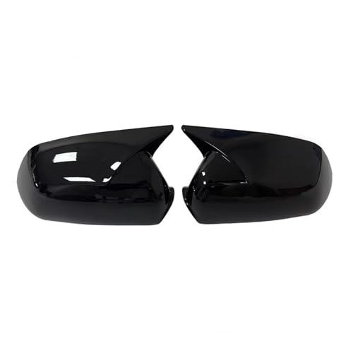 Coque rétroviseur Skoda Octavia MK2 boîtier remplacement bris de glace