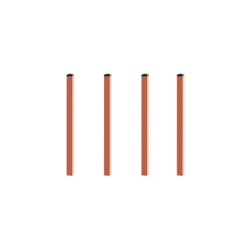 ObhCtEbh(Good Life Wood) eBXpx AlH؍ A~c 4{Zbg WO\ tFXp  lHؐ ډB   tFX O GNXeA Ȃ  d؂  (uE, 1050mm