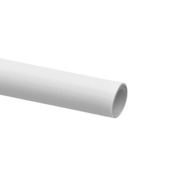 Tubo multicapa desnudo Ikaro 20 x 2 – 10 m