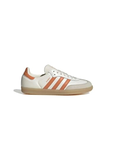 Image of adidas Originals Samba OG Women's Sneakers | Casual Shoes