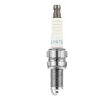 For NGK DCPR7E 4415 Nickel-alloy Spark Plug For Suzuki Big Dipper Race Jun Music Style OE