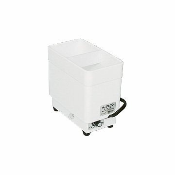 Amazon.co.jp: ウォーマトロン S : 産業・研究開発用品