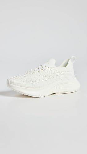 Image of APL Women's Techloom Zipline Sneakers