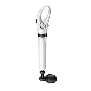 Rioolbagger verstopte toilet plungers afvoerreiniger luchtafvoer schoner handmatige pneumatische baggerwerk zhengzilu