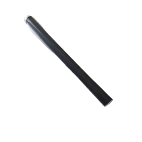 Manchon de film de fusion pour éliminer le froissement de papier et traces de toner HP 1320