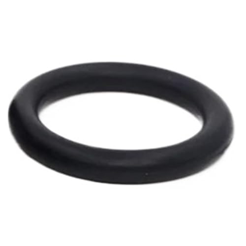 10�`200�� O-ing�V�[�������O �j�g�����S�������O�K�X�P�b�g ����1.5/2.4/4.6mm(OD18xCS2.4-100pcs)