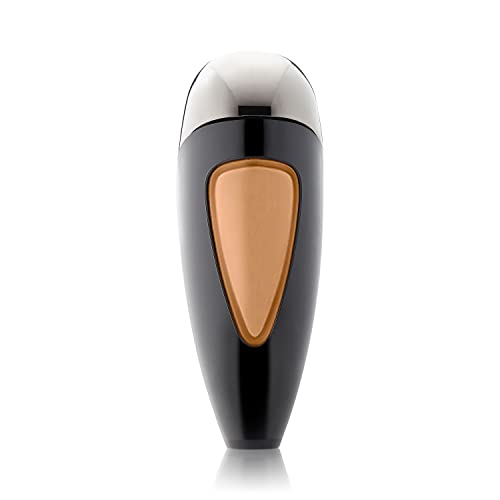 TEMPTU Perfect Canvas Airbrush Foundation Airpod 9N Rosewood .41 Fl Oz (Set of 1)