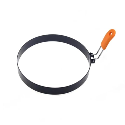 �t���C�p�G�b�O�����O �L�b�`���K�W�F�b�g �p���P�[�L�^ �~�` �m���X�e�B�b�N�I�����c �~�` ���^ �ڋʏĂ������O(15CM)