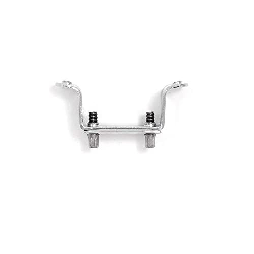 Gibraltar SC-SSBE Standard Snare Butt End