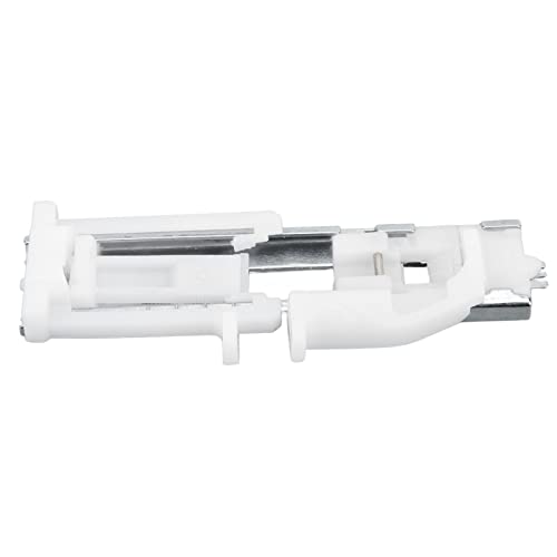 Pie Prensatela para Ojales Alomejor Durable miniatura 4