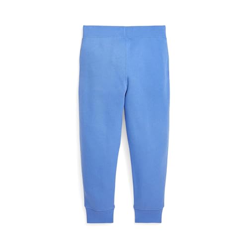 POLO RALPH LAUREN Boys' Cotton-Blend Fleece Joggers (Todder/Little Kid)2