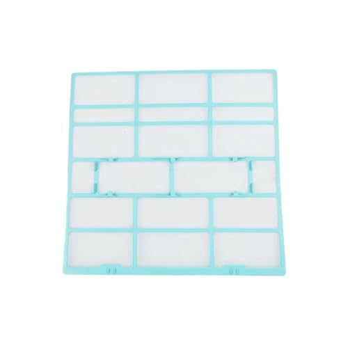 GARtB^[ANZT[ 1A݊܂~[fA GAR@p݂艺holbgΉ(29*30cm)