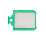 200W Server CPU Epyc 7532 32 Cores 64