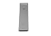Produktbild DJI CP.BX.000175 Inspire 2-CINESSD 120GB SSD (SP01) Silber