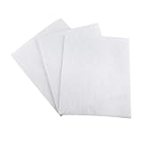 AC4144 Air Purifier Filter Cotton 275 * 360mm White Filter，for AC4072 AC4075 AC4014 AC4083 AC4084 AC4085 AC4086 Parts