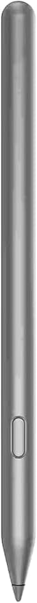 Tab Pen Plus pour Lenovo Tab Pen Plus(AP500U) Compatible avec Lenovo Tab P12 2023,Tab M10 Plus 5G,Tab M11,Tab K11,Tab K11 Plus,Prend en Charge Les Protocoles LPP2.0,avec...