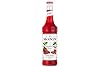 Monin Sciroppo Lampone - 700 ml #1